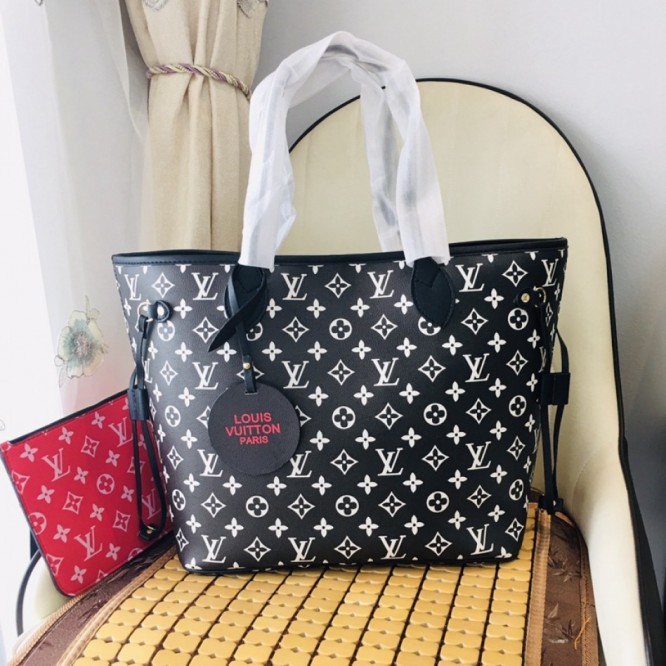 Louis Vuitton（ルイヴィトン）ネヴァーフル MM 46103